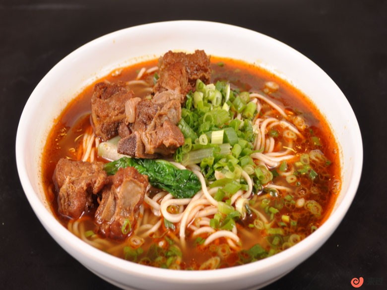 烟台龙口市美食大全