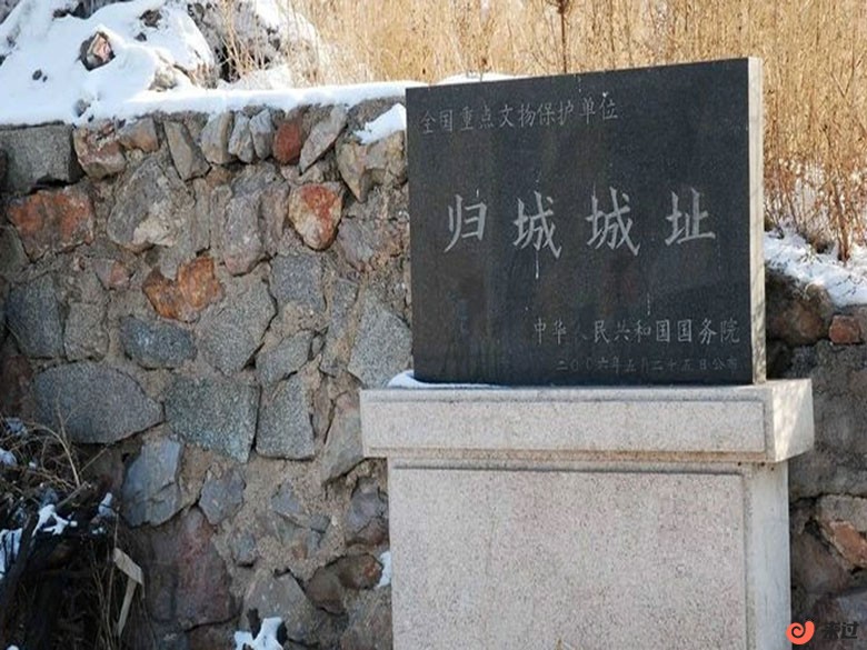 烟台龙口市旅游景点大全