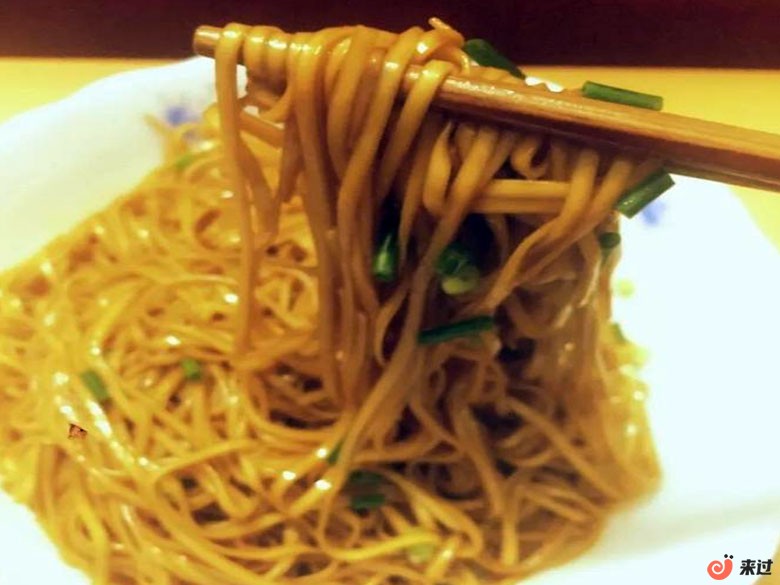 潍坊市临朐县美食大全