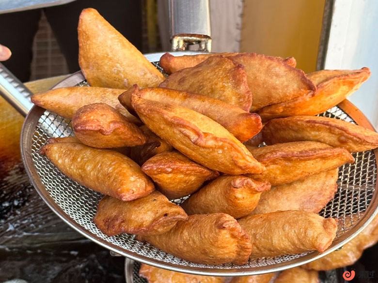 火饺.jpg