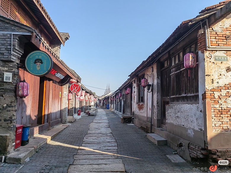 余东古镇.jpg