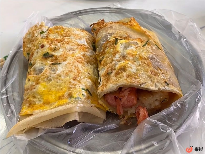 蛋饼.jpg