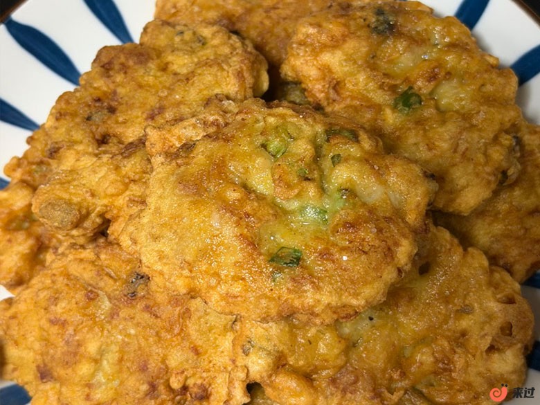 文蛤饼.jpg
