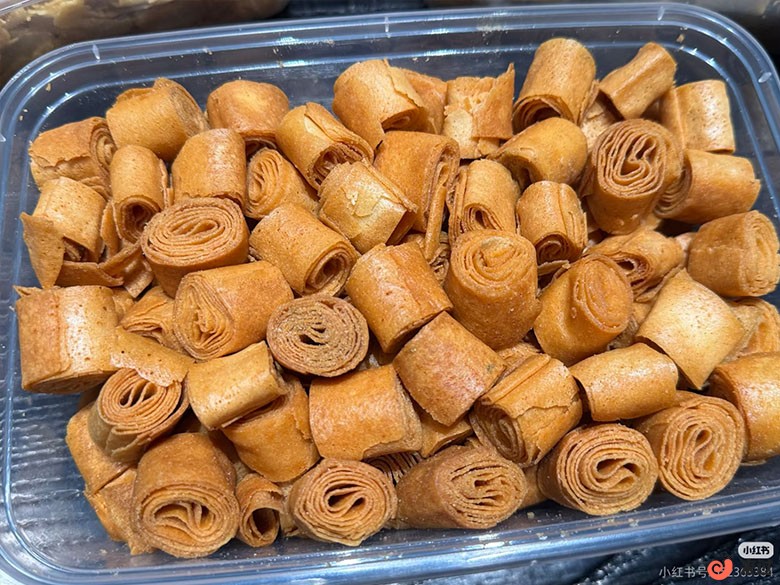 咯吱盒.jpg