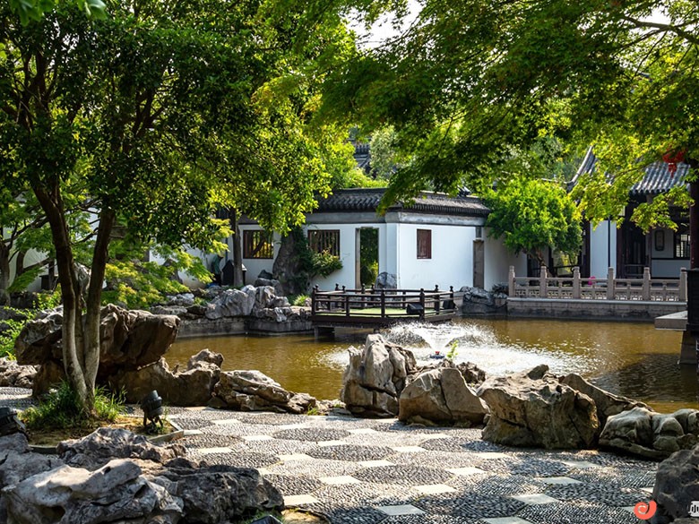沙家浜.jpg