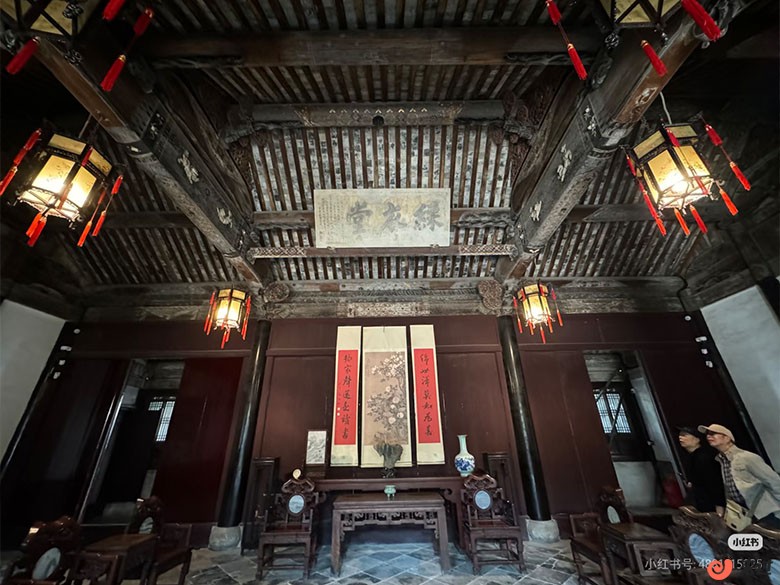 翁同穌纪念馆.jpg