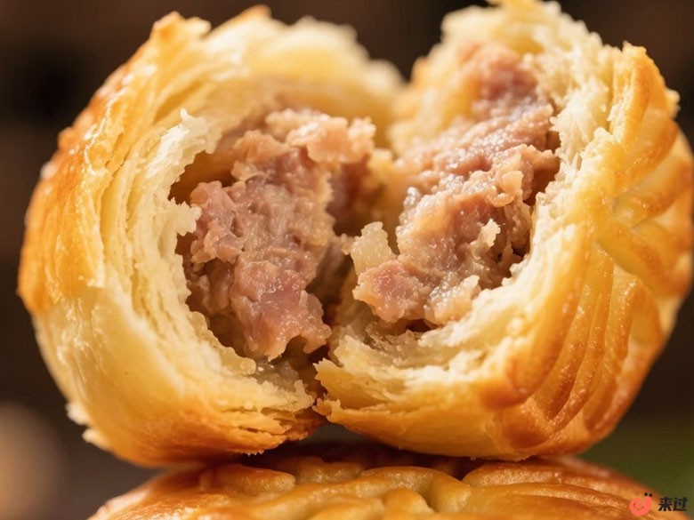 鲜肉月饼.jpg
