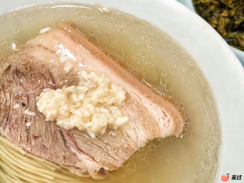 大肉面.jpg