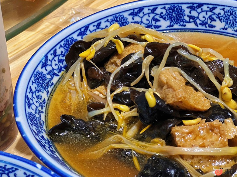 菩萨面.jpg