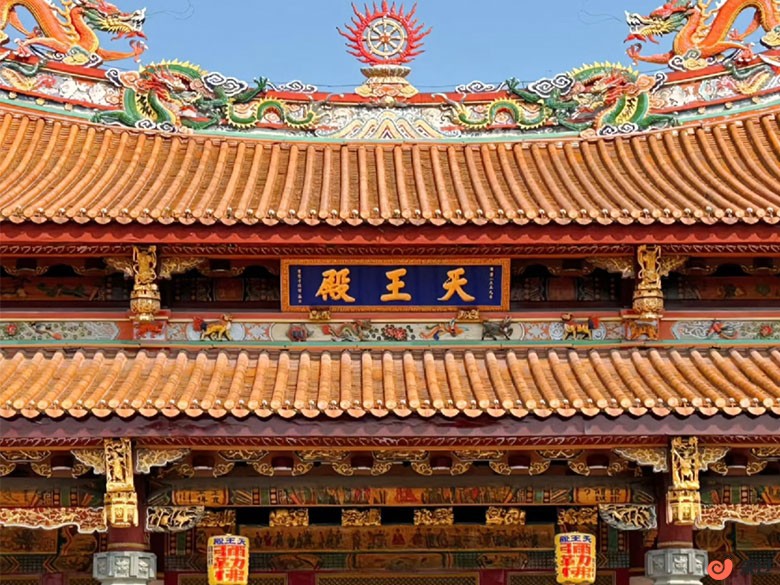 慧聚寺.jpg