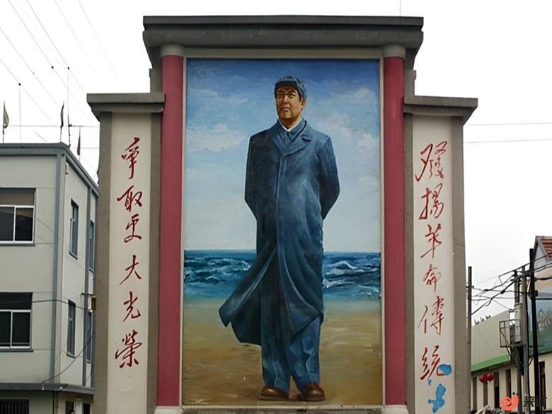 t3.jpg