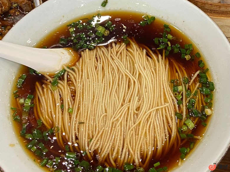苏式汤面.jpg