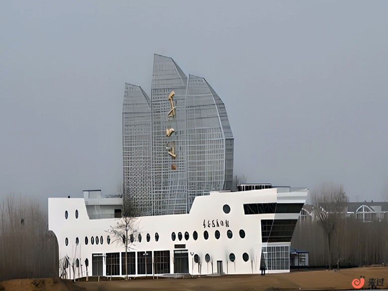 t7.jpg