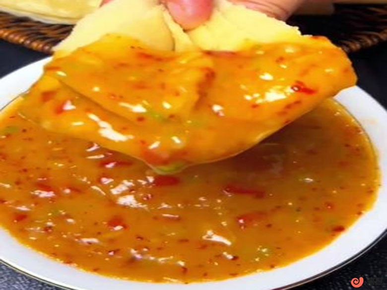 t1.jpg