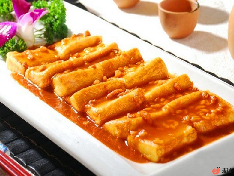 豆腐111.jpg