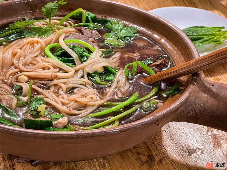 羊肉面111.jpg