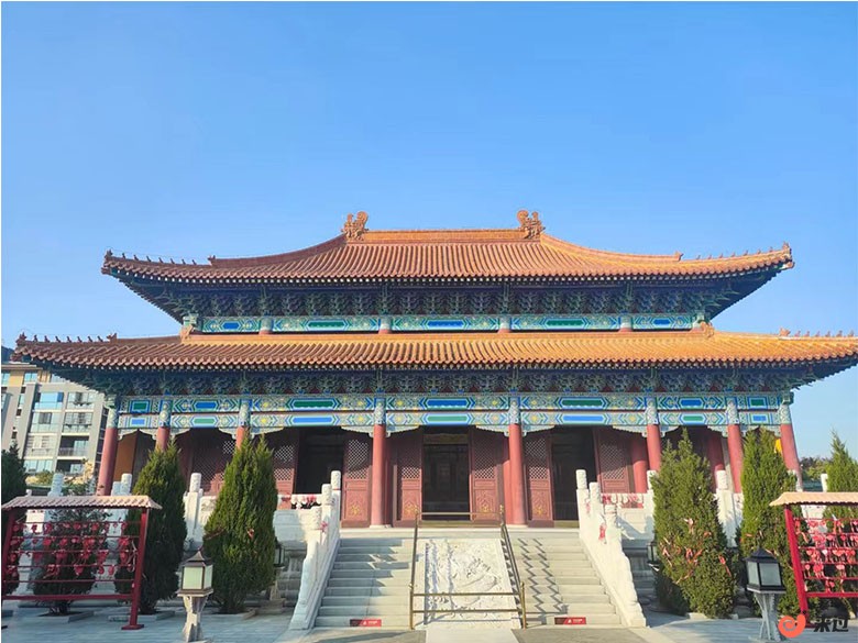 帝王庙111.jpg