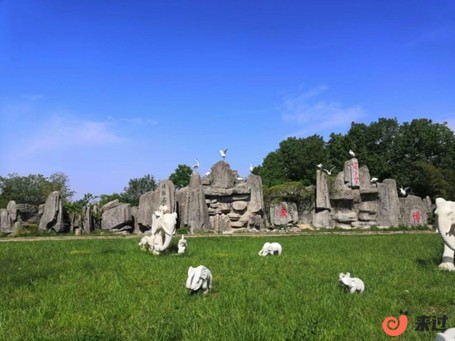 白鹭岛国际生态旅游度假村.jpg