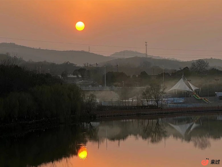 宋城文化街区111.jpg