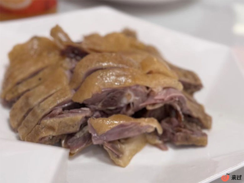 板鸭111.jpg
