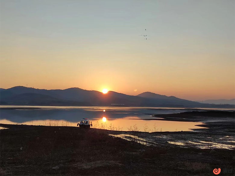 西涧湖111.jpg