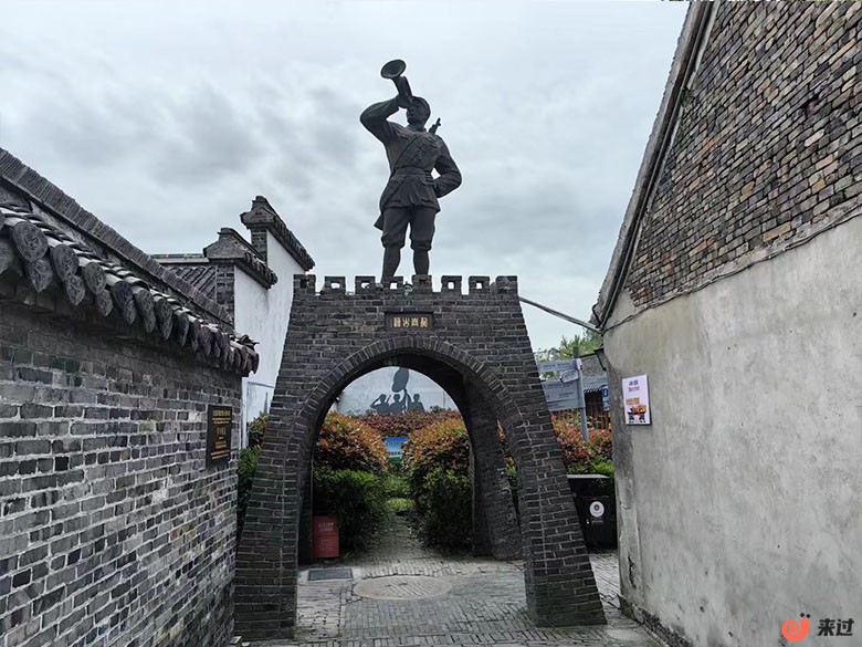 龙岗抗大八分校纪念馆.jpg