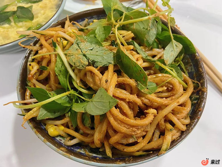 格拉条.jpg