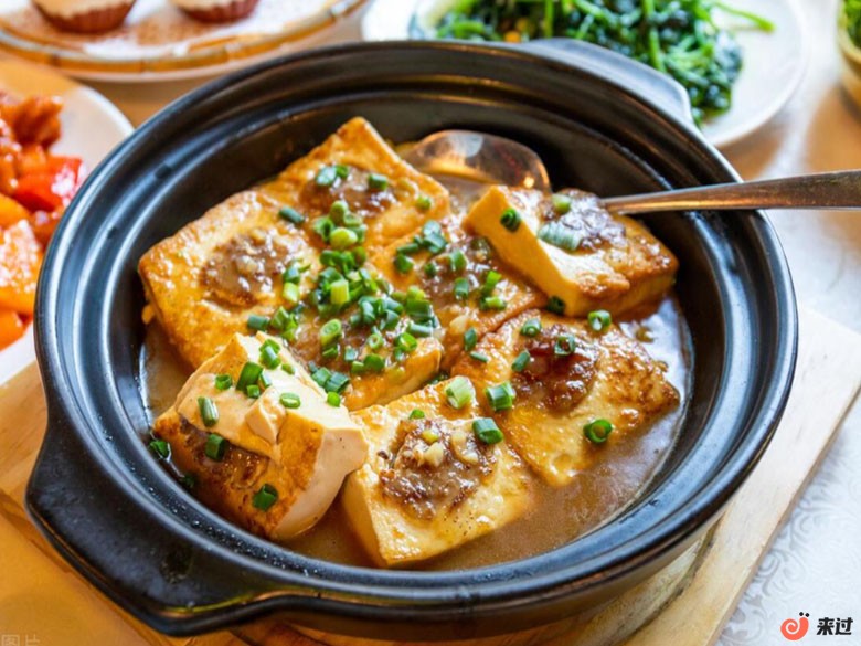 t9.jpg