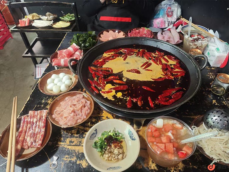 老火锅.jpg