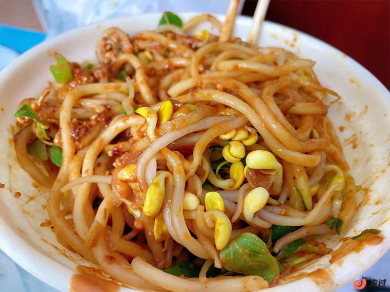 格拉条.jpg
