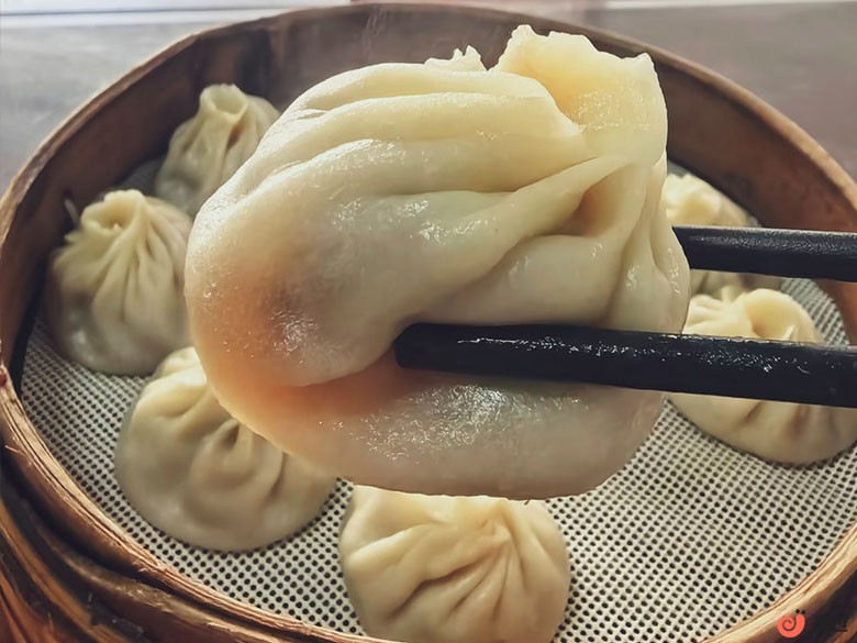 汤包.jpg