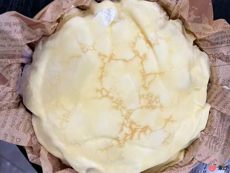 奶油蛋糕.jpg