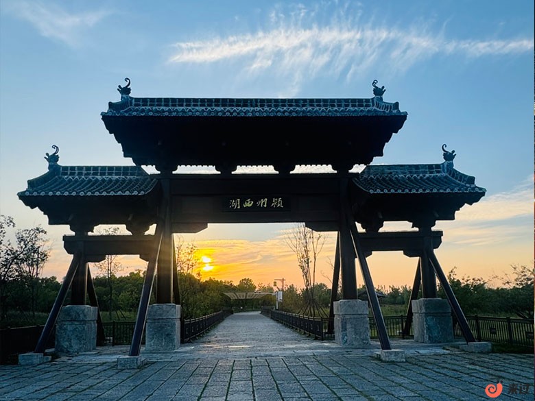 西湖.jpg