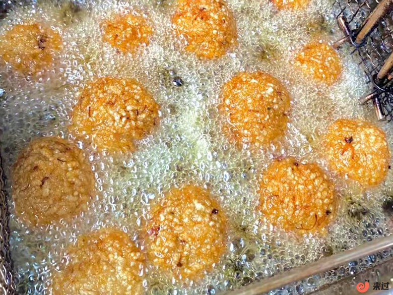 肥东圆子.jpg