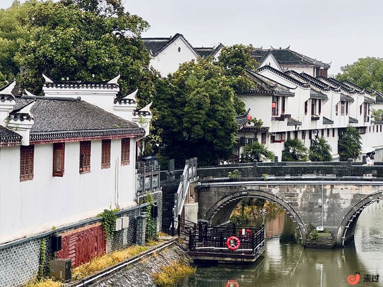 三河古镇.jpg