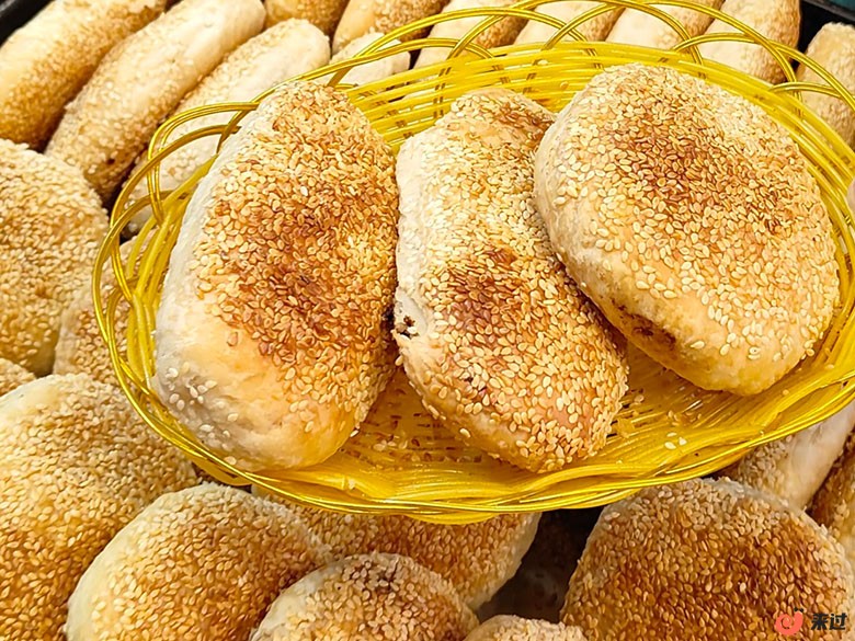 鸭油烧饼.jpg