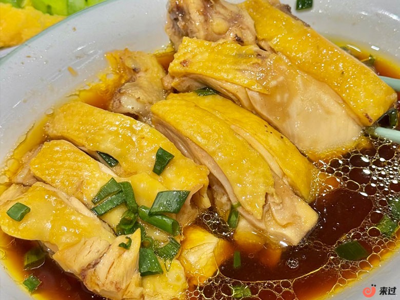 葱油鸡.jpg