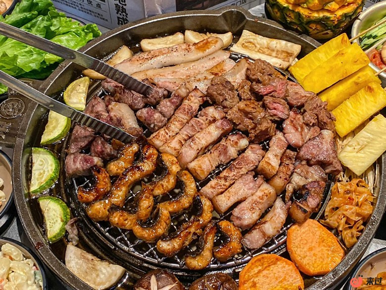烤肉.jpg