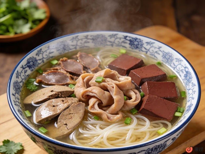 鸭血粉丝.jpg