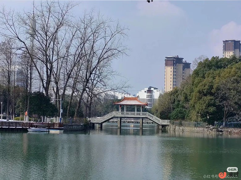 瑶海公园.jpg