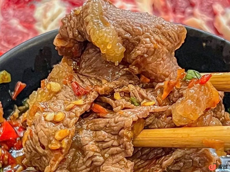 牛肉火锅.jpg