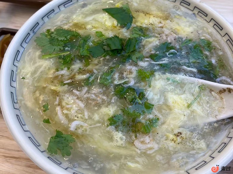 鸡蛋汤.jpg