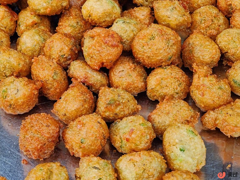 绿豆圆子.jpg