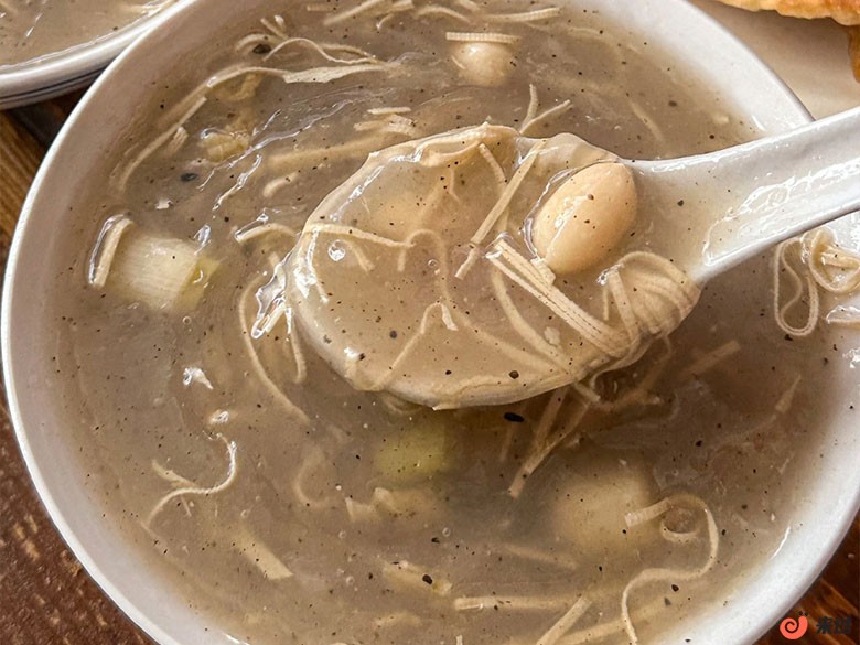 油茶.jpg