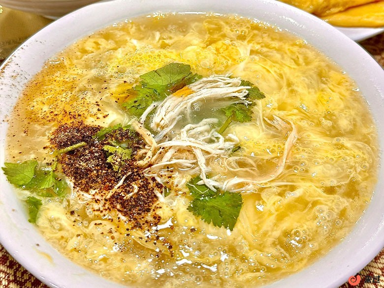 撒汤.jpg