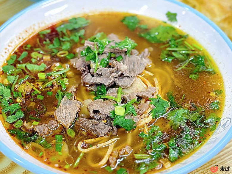 牛肉汤.jpg