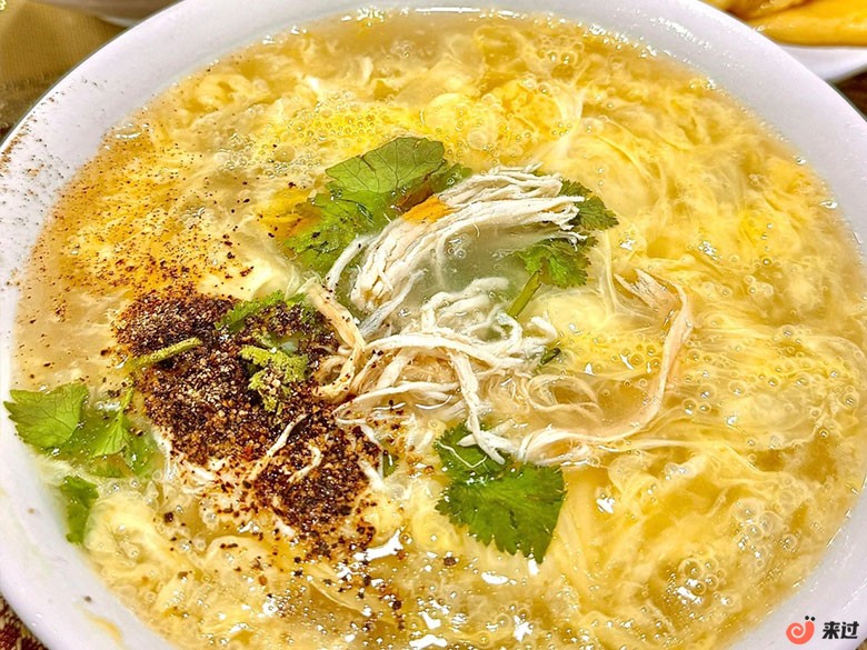 撒汤.jpg