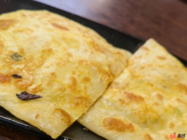 杨村煎饼.jpg