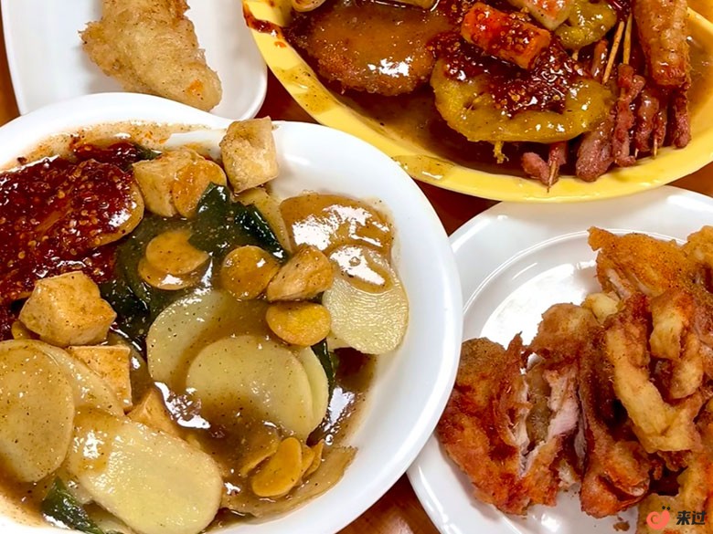 土豆片.jpg