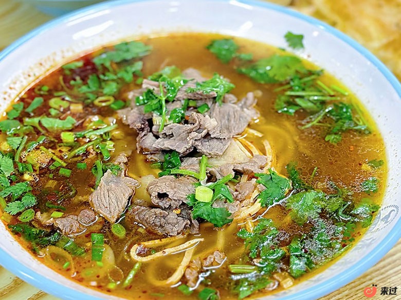 牛肉汤.jpg